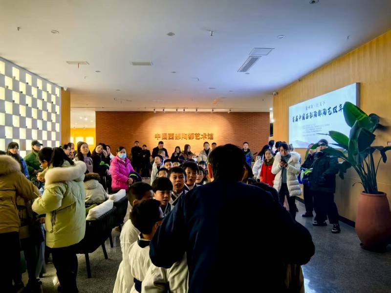 绿春县培训讲座公司如何赋能文旅产业：定制化培训助力产业人才升级